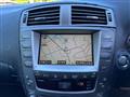 2007 Lexus IS