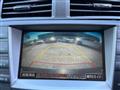 2007 Lexus IS