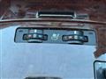 2007 Lexus IS