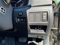 2007 Lexus IS