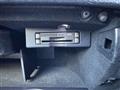 2007 Lexus IS