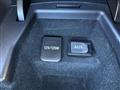 2007 Lexus IS