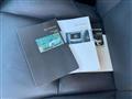 2007 Lexus IS