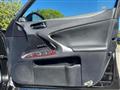 2007 Lexus IS