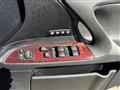 2007 Lexus IS