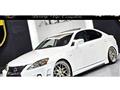 2007 Lexus IS