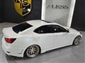 2007 Lexus IS
