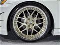 2007 Lexus IS