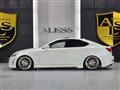 2007 Lexus IS