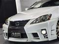 2007 Lexus IS