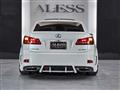 2007 Lexus IS