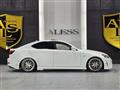 2007 Lexus IS