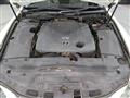 2007 Lexus IS