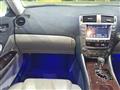 2007 Lexus IS