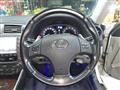 2007 Lexus IS