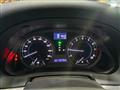 2007 Lexus IS