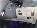 2007 Lexus IS