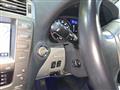 2007 Lexus IS