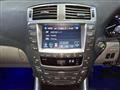 2007 Lexus IS