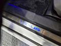 2007 Lexus IS