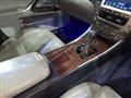 2007 Lexus IS