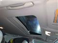 2007 Lexus IS