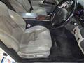 2007 Lexus IS