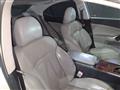2007 Lexus IS