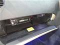 2007 Lexus IS