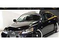 2007 Lexus IS