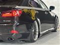 2007 Lexus IS