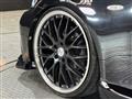 2007 Lexus IS