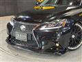 2007 Lexus IS
