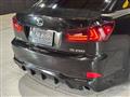 2007 Lexus IS