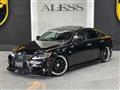 2007 Lexus IS