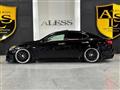 2007 Lexus IS