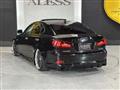2007 Lexus IS
