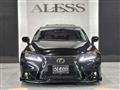 2007 Lexus IS