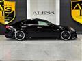 2007 Lexus IS