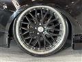 2007 Lexus IS