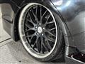 2007 Lexus IS