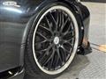 2007 Lexus IS