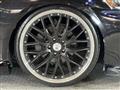 2007 Lexus IS
