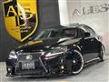 2007 Lexus IS