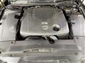 2007 Lexus IS