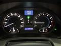2007 Lexus IS