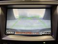 2007 Lexus IS