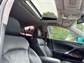 2007 Lexus IS