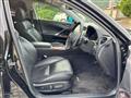 2007 Lexus IS
