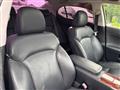2007 Lexus IS